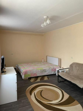 Apartment 1-min to the beach